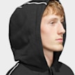 adidas Originals OG L.A. Hoodie zwart 87801 5