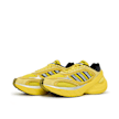 adidas Performance Wmns Adizero Goukana gelb 86124 1