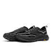 Hoka Mafate Speed 4 Lite schwarz 85752 1
