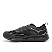 Hoka Mafate Speed 4 Lite schwarz 85752 3