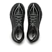 HOKA Mafate Speed 4 Lite zwart 85752 4