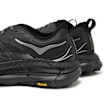 HOKA Mafate Speed 4 Lite zwart 85752 5