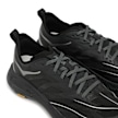 HOKA Mafate Speed 4 Lite zwart 85752 6