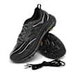 HOKA Mafate Speed 4 Lite zwart 85752 7