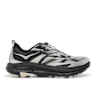 HOKA Mafate Speed 4 Lite TS schwarz 85753 2
