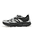 HOKA Mafate Speed 4 Lite TS schwarz 85753 3