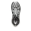 HOKA Mafate Speed 4 Lite TS black 85753 4