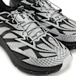 HOKA Mafate Speed 4 Lite TS zwart 85753 6