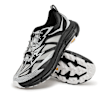 HOKA Mafate Speed 4 Lite TS schwarz 85753 7