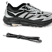 HOKA Mafate Speed 4 Lite TS zwart 85753 8
