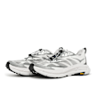 HOKA Mafate Speed 4 Lite TS weiß 87411 1