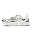 HOKA Mafate Speed 4 Lite TS wit 87411 3