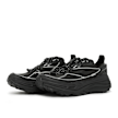 HOKA Stinson One7 black 85755 1