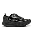HOKA Stinson One7 schwarz 85755 2