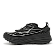 HOKA Stinson One7 zwart 85755 3