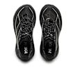 HOKA Stinson One7 zwart 85755 4