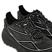 HOKA Stinson One7 schwarz 85755 6