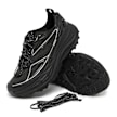 HOKA Stinson One7 schwarz 85755 7