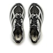HOKA Stinson One7 grijs 87410 4
