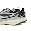 HOKA Stinson One7 grey 87410 5