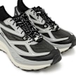 HOKA Stinson One7 grijs 87410 6