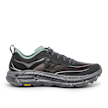 Hoka Mafate Speed 4 Lite schwarz 87409 2