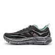 Hoka Mafate Speed 4 Lite schwarz 87409 3
