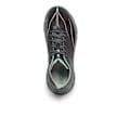 Hoka Mafate Speed 4 Lite zwart 87409 4