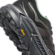 Hoka Mafate Speed 4 Lite zwart 87409 5
