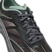 Hoka Mafate Speed 4 Lite schwarz 87409 6