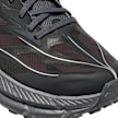 Hoka Mafate Speed 4 Lite schwarz 87409 7