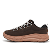 HOKA Tor Summit braun 88523 3