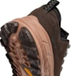 HOKA Tor Summit braun 88523 6