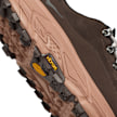 HOKA Tor Summit braun 88523 7