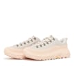 HOKA Tor Summit rosa 87412 1