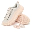 HOKA Tor Summit rosa 87412 7