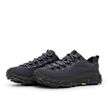 HOKA Tor Summit lila 85754 1
