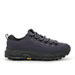 HOKA Tor Summit roze 85754 2
