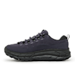 HOKA Tor Summit purple 85754 3