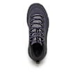 HOKA Tor Summit purple 85754 4