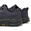 HOKA Tor Summit purple 85754 5