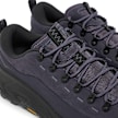 HOKA Tor Summit purple 85754 6