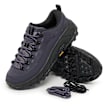 HOKA Tor Summit lila 85754 7