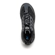 HOKA Stinson Evo OG zwart 85760 4