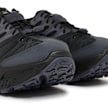 HOKA Stinson Evo OG schwarz 85760 6