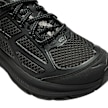 HOKA Wmns Clifton One9 black 90113 5