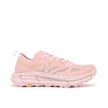 HOKA Wmns Mafate Speed 4 Lite rosa 85758 2