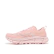 HOKA Wmns Mafate Speed 4 Lite rosa 85758 3