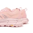 HOKA Wmns Mafate Speed 4 Lite lichtroze 85758 5