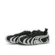 PUMA Wmns Talon OG black 89266 1